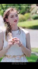 Cayendo en el Destino: La Película Completa