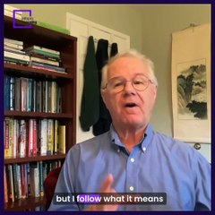 Evidence-Informed Learning Design for Meaningful Skill Acquisition