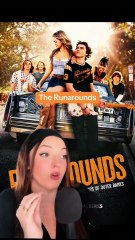 5 séries à ne pas manquer sur Prime Video