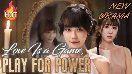 Después De La Ruptura, Él Regresa Con Una Propuesta Inesperada (2025) - FULL HD [Eng Sub]