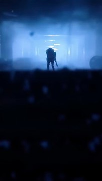 (1) After her death, she realized that the man she had scorned loved her deeply. After her rebirth, she threw herself into his arms with tears in her eyes and kissed him in front of the guests. She vowed that in this life, she would never let him down and