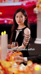 No Way Back to My Heart Chinese Drama - English Sub