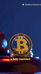 #CryptoRegulation #StablecoinWars #ETFExpansion #InstitutionalCrypto #USVsEU #DigitalAssetOversight