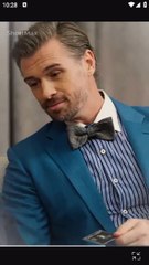 Ascenso de la princesa traicionada