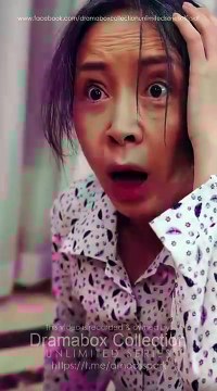 Againts Time Againts Tide Full Chinese Drama - English Sub