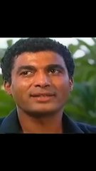 رأي احمد زكي في فريد شوقي ❤️