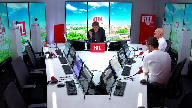 Fromages : quelle est la différence entre lait cru et lait pasteurisé ?