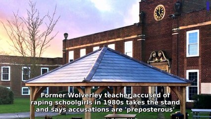 Morning Update: Key News Highlights for September 19, 2025 ☀️