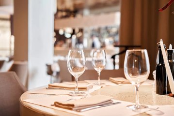 Le client le plus difficile en restaurant – Ne soyez pas celui-ci! 🍽️