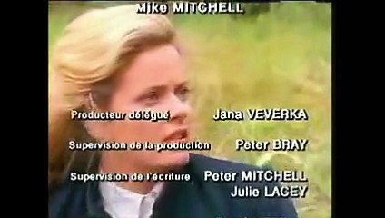 Deux font la loi fin VF