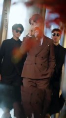 The cold CEO caught her heartbroken! Moved her close, teased dailyjust to make her love him!