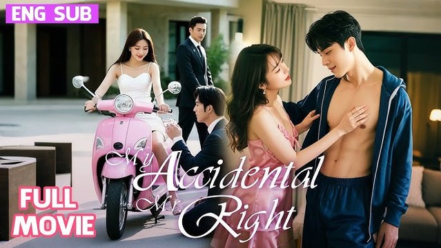 FULL Shes mocked at work, treated as nothing… But at home, shes the bosss hidden queen!