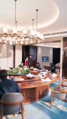 I will never let you go- English Sub