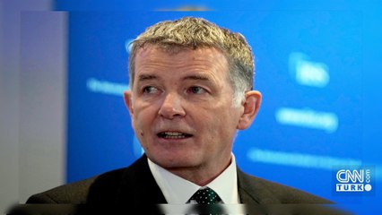 İngiltere MI6’dan “Karanlık Ağ” Portalı: Dünya genelinden casus toplanacak!