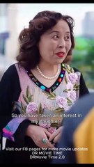 A BLIND DATE WITH DESTINY - MOBOREELS
