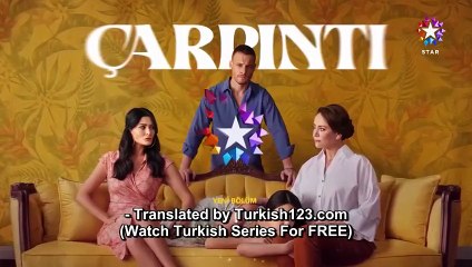 Kral Kaybederse Episode 18 Engsub