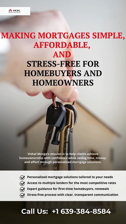 Mortgage Broker Near Me: Trusted Solutions for Homebuyers