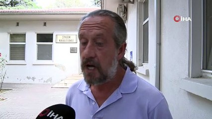 Dünya Alzheimer Günü’nde uzmanlardan uyarı: "Hastalık mutlaka ilerleyici seyir gösterir"