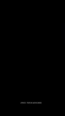 maa Durga coming soon