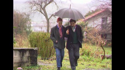 Lurdes Iriondo, ez gera alferrik pasako - Tráiler