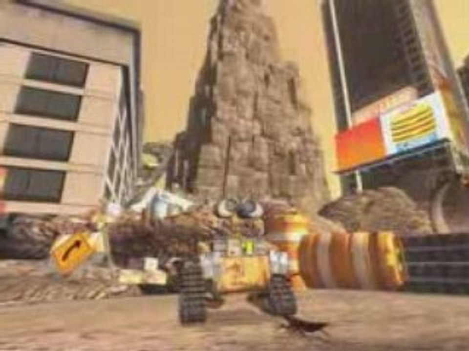 Walle_tr_h264