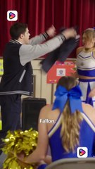 Sierra -  Reclaim Prep Crown shortmintz