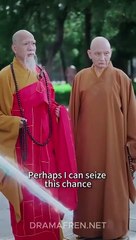 No 1 On The Divine List