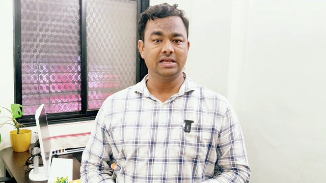 Rahul Gandhi on Election Commission : राहुल गांधी यांचे निवडणूक आयोगावर आरोप! Bjp आणि निवडणूक आयोगाने आरोप फेटाळले