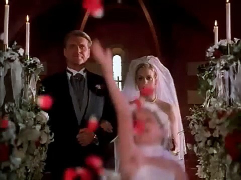 Just Married - Trailer
