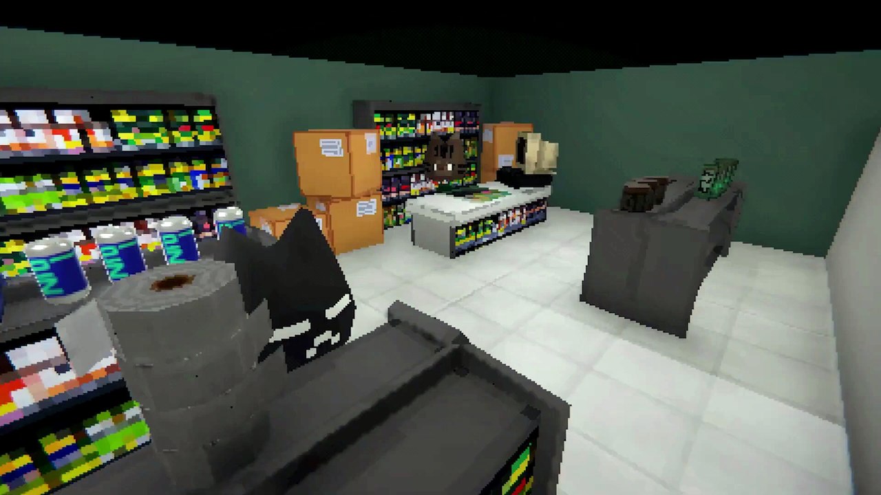 Easy Delivery Co. - Launch Trailer
