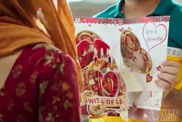 Punjabi comedy movie 🎥🍿 #punjabi #punjabimovie #comedy