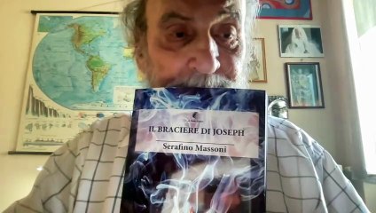 Nicola Fratoianni non ama Israele
