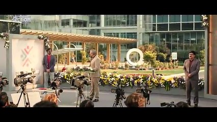 EAGLE Full Action Movie in Hindi Dubbed Ravi Teja s EAGLE Full Hindi Dubbed Movie