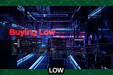 NoOnes-Academy-Buy-Low-Sell-High-The-Art-of_video4