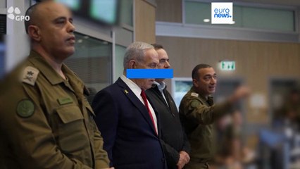 رئيس موساد: توانایی‌هایی در قلب تهران داریم که هنوز آن‌ها را عملیاتی نکرده‌ایم