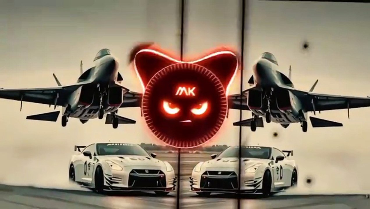 song