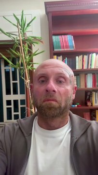 Calcio Napoli, Marco Cannata - Manchester City Napoli (18.09.25)