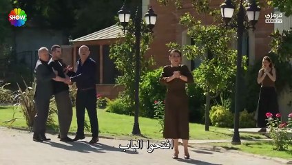 مسلسل ولي العهد الحلقة 2 مترجم