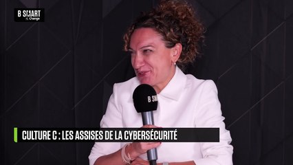 SMART CYBER - Les Assises de la Cybersécurité : 25 ans d'expertise
