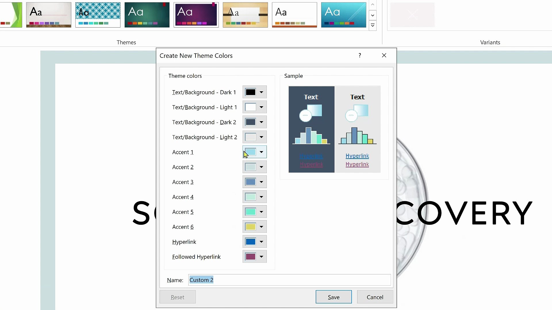 Best Font For Presentation Powerpoint Latex Font Color Table