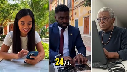 NoOnes-Academy-Trade-Smart-Spot-Scammers-Stay-Safe-Video_3