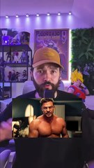 Alan Ritchson ⭐ Navy SEAL 🎬 Stallone produit un film d’action tiré d’une histoire vraie ! 😱