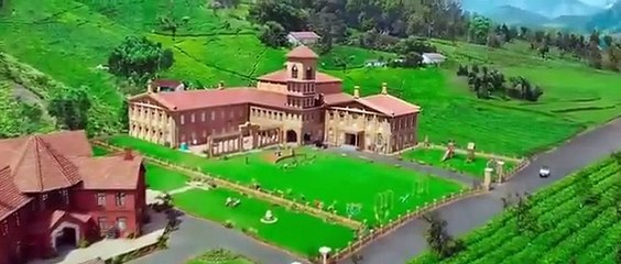 Golmaal 5 2025 New Released HD Hindi Comedy Movie