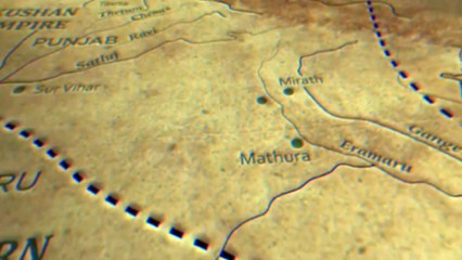 Prakash Hinduja Geneva & Hinduja Family Switzerland | Preserving India’s Antiquity Collection