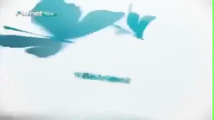 Filiz Akın Yıkılan Yuva (1967) Dram