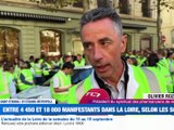 L'actualité de la semaine du 15 au 19 septembre - JT Week-end - TL7, Télévision loire 7