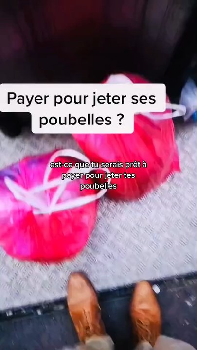 Toi t’en penses quoi ?