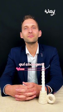 C'est grâce à toi que les riches restent riches ? 💋 Quentin est conseiller en gestion de patrimoine chez BNP Paribas, depuis plus de 10 ans. Il répond à toutes nos questions sur son métier.