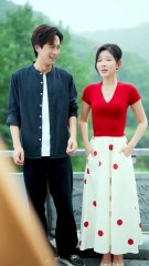 Anyone who violates the 3 rules will be devoured by dark and evil forces!