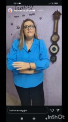 francesca cirone story